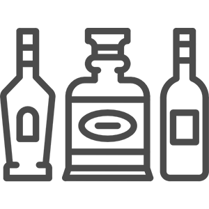 Alcoholismo