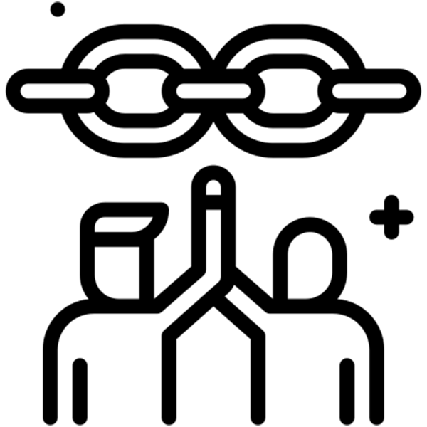 Codependencia