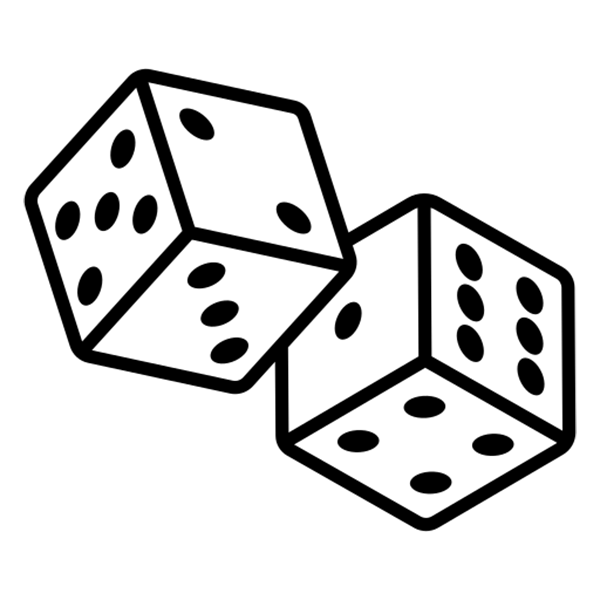 Ludopatía