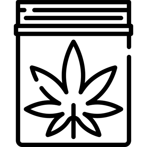 Drogadicción