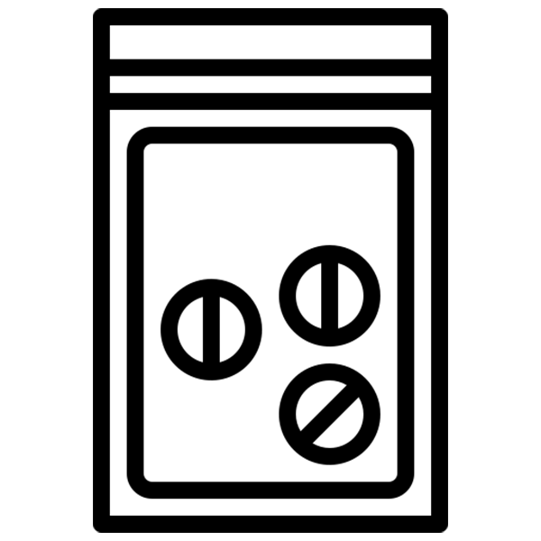 Farmacodependencia